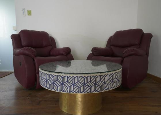 Parijat Private Pool Villa 1, 2 And 3 Bhk Udaipur Exterior foto