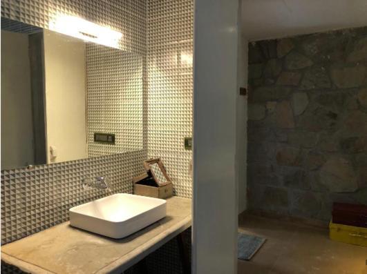 Parijat Private Pool Villa 1, 2 And 3 Bhk Udaipur Quarto foto