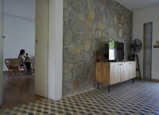 Parijat Private Pool Villa 1, 2 And 3 Bhk Udaipur Quarto foto